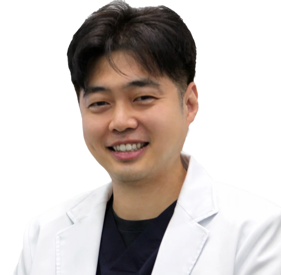 주승호 대표원장